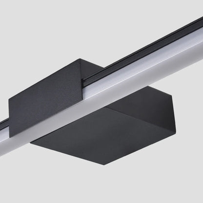 LED-Wandlampe Badezimmer Spiegellicht Indoor Moderne Wandleuchten