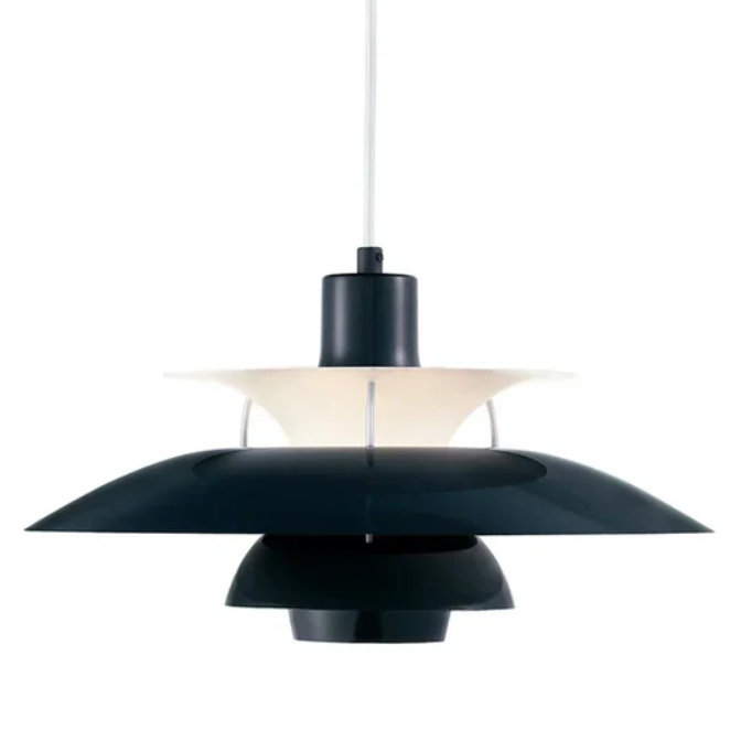 Garduru LED-Lampe – Lebendige Atmosphäre und anpassbare Lichteffekte