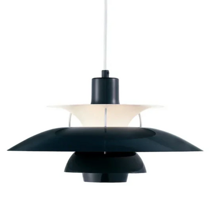 Garduru LED-Lampe – Lebendige Atmosphäre und anpassbare Lichteffekte