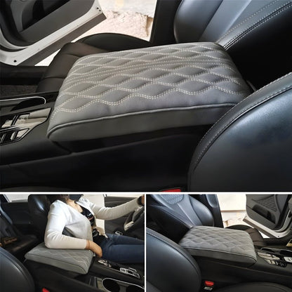 Garduru - Das Kissen für optimalen Fahrkomfort!