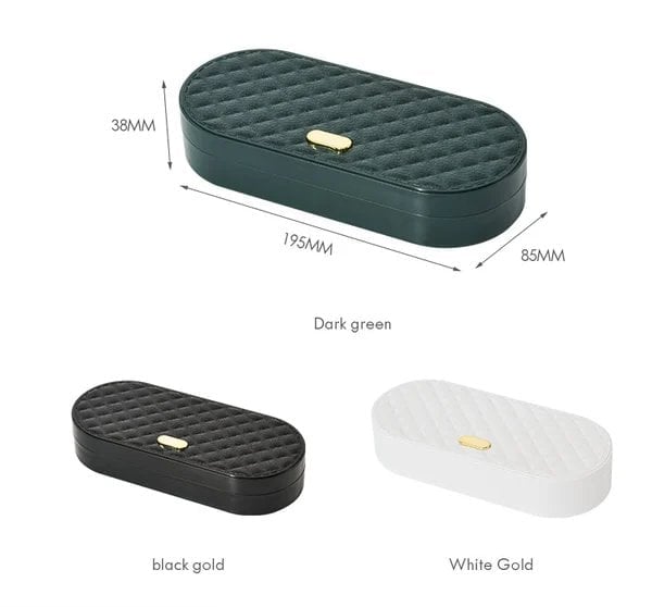 SewinGo™ Multifunktions-Nähset | 50% RABATT