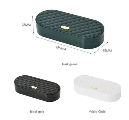 SewinGo™ Multifunktions-Nähset | 50% RABATT