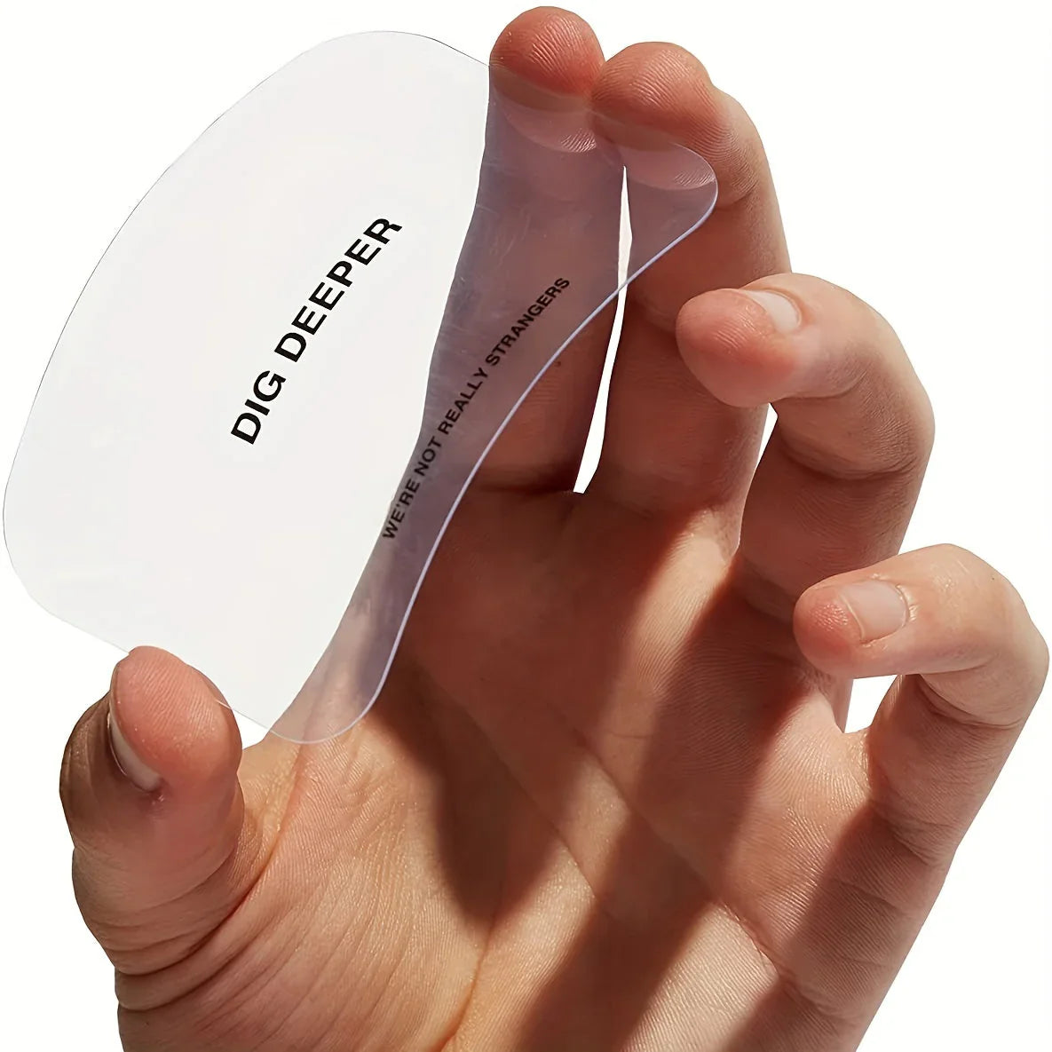 Beziehungs-Kartenspiel für tiefere emotionale Verbindung