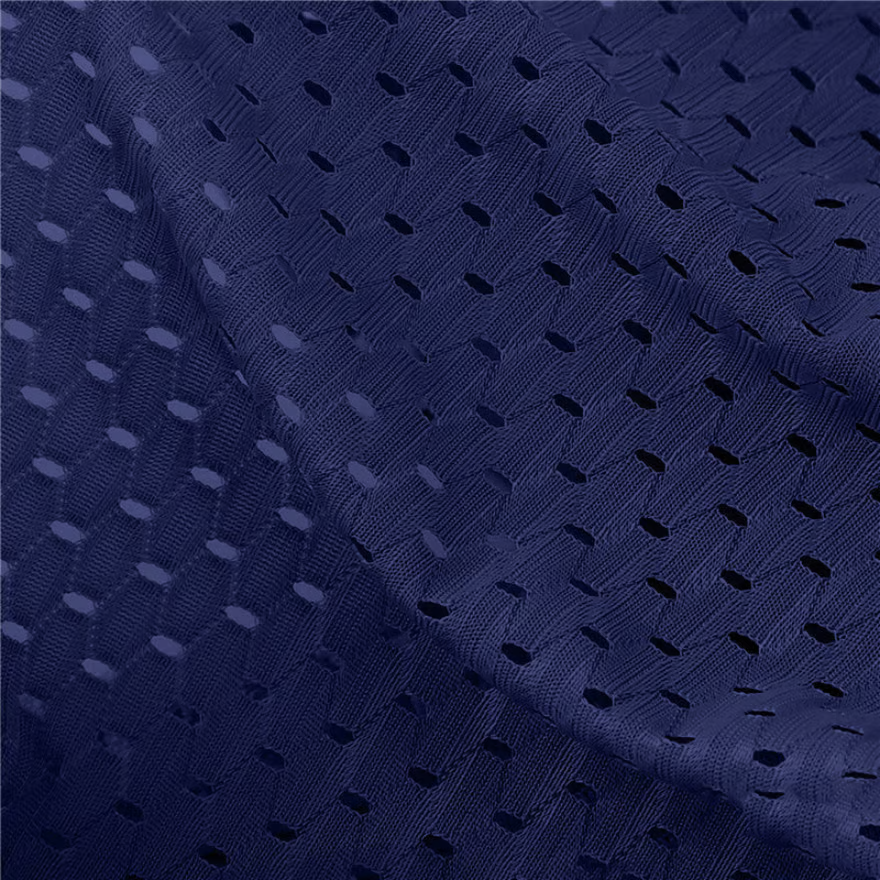 Bambus Boxer - Absoluter Komfort