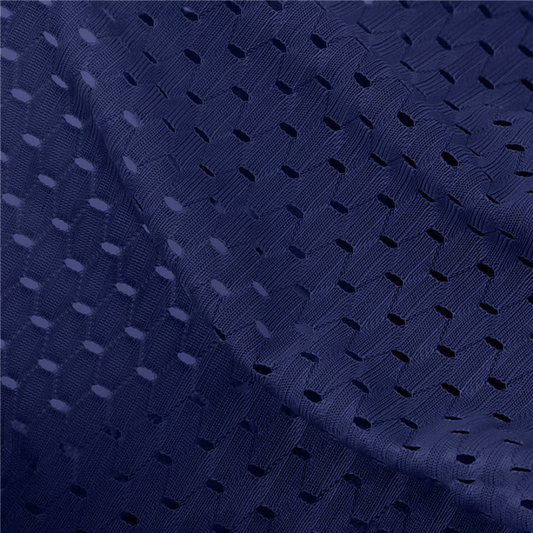 Bambus Boxer - Absoluter Komfort