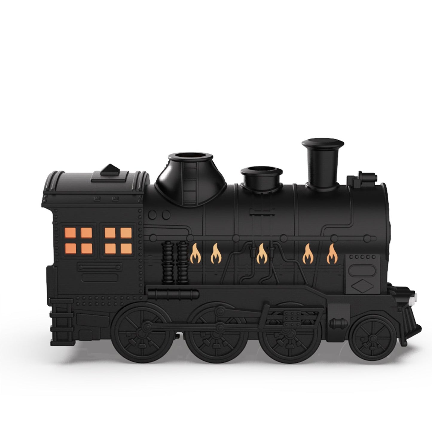 Choo Choo Train Diffuser