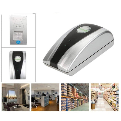 Stromsparen Gerät für den Hausgebrauch