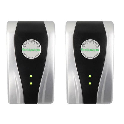 Stromsparen Gerät für den Hausgebrauch