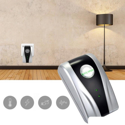 Stromsparen Gerät für den Hausgebrauch