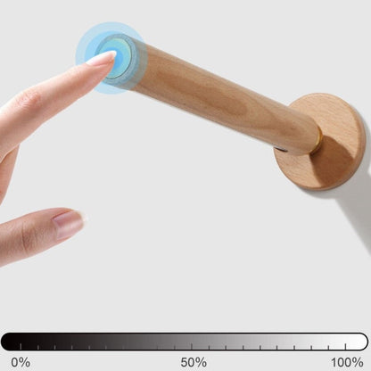 Garduru - Smart 360° Lampe | 50% Rabatt