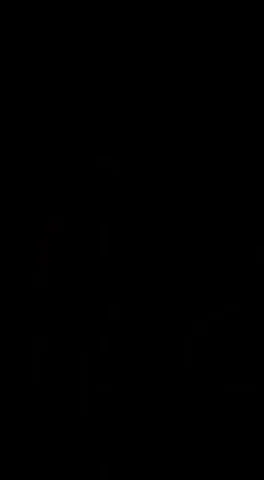 Royelux LightRay Radiance – Dimmbare Zylindrische LED-Lampe für moderne Ambientebeleuchtung