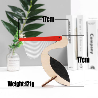 Adorable Tier LED Nachtlicht