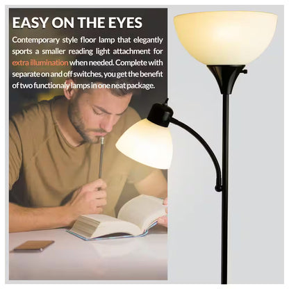 Verwandeln Sie Ihren Raum mit stilvoller und funktionaler Beleuchtung