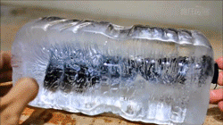 RoyaleGlow Wasserdichte Militär Laser Taschenlampe 12000 Lumen