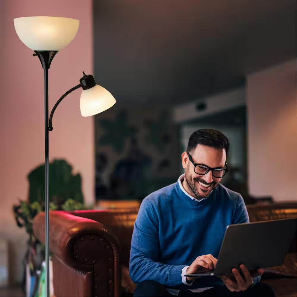 Verwandeln Sie Ihren Raum mit stilvoller und funktionaler Beleuchtung