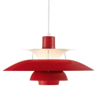 Garduru LED-Lampe – Lebendige Atmosphäre und anpassbare Lichteffekte