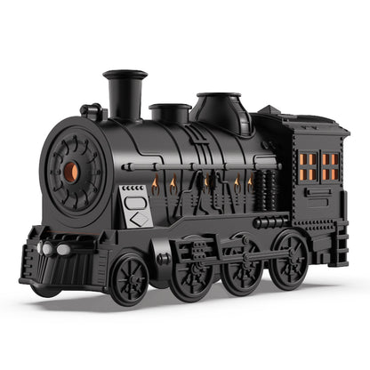 Choo Choo Train Diffuser