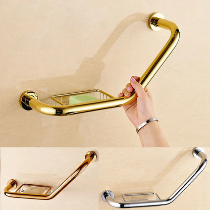 Badezimmer Armlehne Badezimmergriff Badewannenarmlehne Handlauf Haltegriff