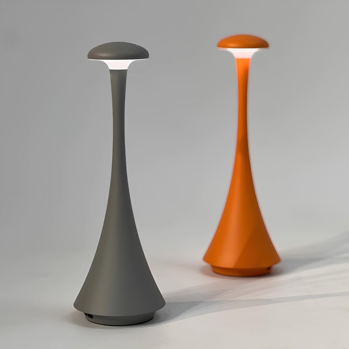 Lumina™ Spire Lampe