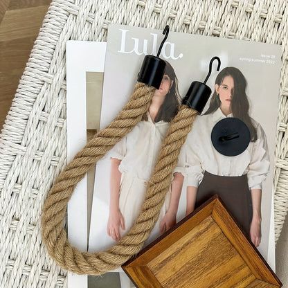 Garduru Toilettenpapierhalter – Für Stylische Badezimmer