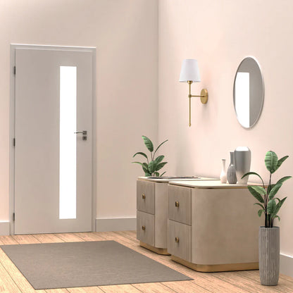 LumiAmbiance – Wandleuchte Elegant und Funktional für Eine Warme Atmosphäre