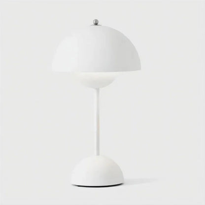 Mordin™ - Kabellose Mini-Tischlampe | 50% RABATT