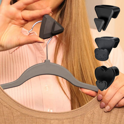 Garduru GRATIS | HangStack - Aufhänger-Verbindungshaken