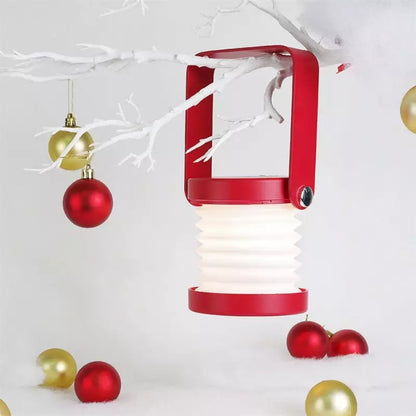 FlexiGlow – Vielseitige LED-Tischlampe mit dimmbarem Funktionalität