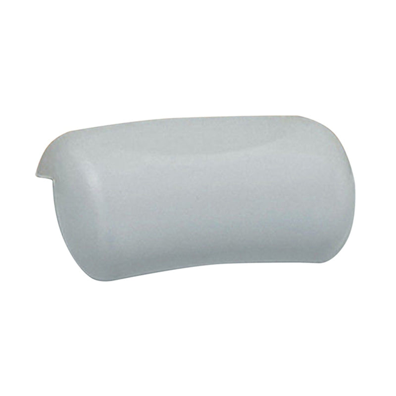 Garduru – Premium Badekissen
