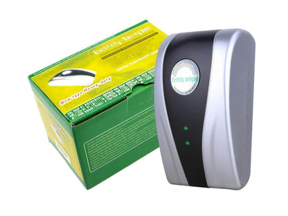 Stromsparen Gerät für den Hausgebrauch