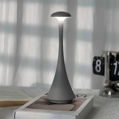 Lumina™ Spire Lampe