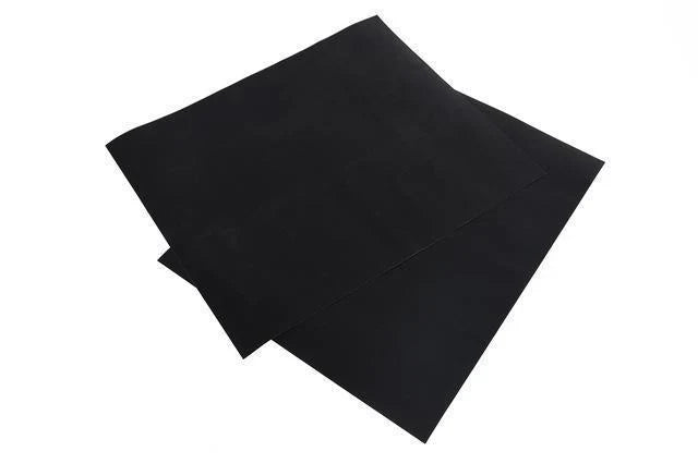 Antihaft Grill- und Backmatten-Set