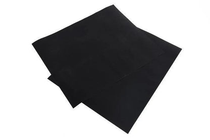 Antihaft Grill- und Backmatten-Set