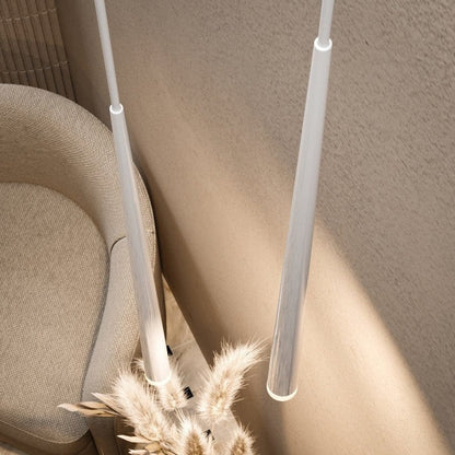 Hades – Moderne Hängeleuchte mit extravagantem Tropfen-Design