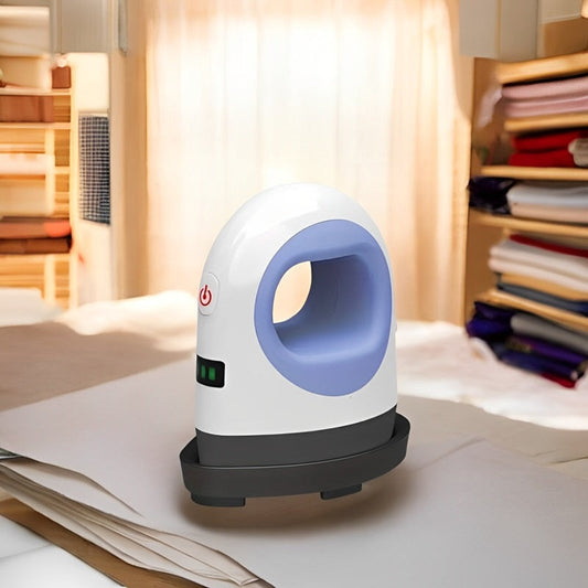 Tragbare Mini-Hitzepresse für Shirts & Bastelarbeiten