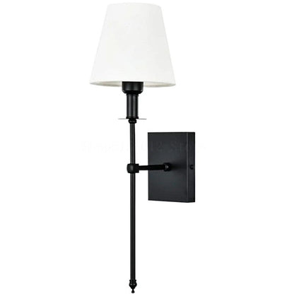 LaveBall LED Wandlampe Modern – Elegantes Design mit Dimmfunktion