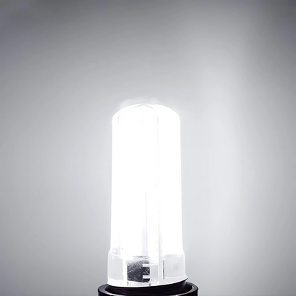 LED-Lampen-Set für energieeffiziente Beleuchtung