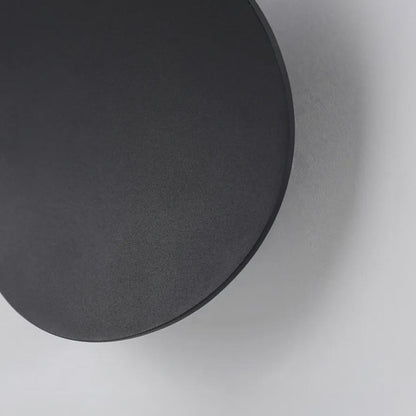 Royaleva DUSK LED Wandleuchte - Modern Minimalistische Beleuchtung