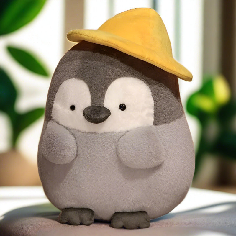 Squishable Kawaii Pinguin