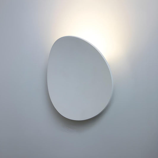 Moderne Aluminium Wandlampe – Elegantes und Funktionales Design