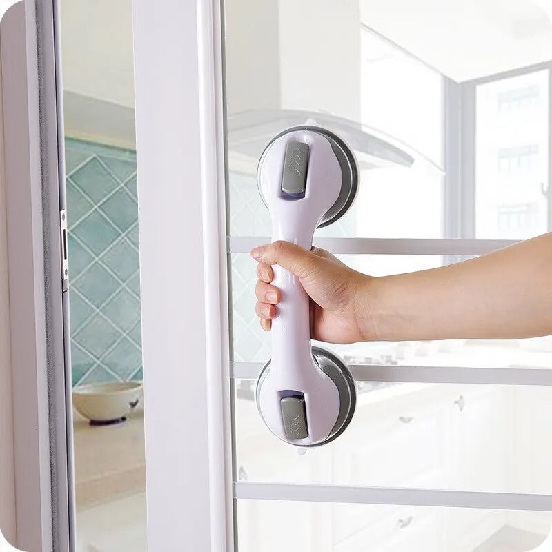 Garduru Haltegriff SafeGrip für das Badezimmer