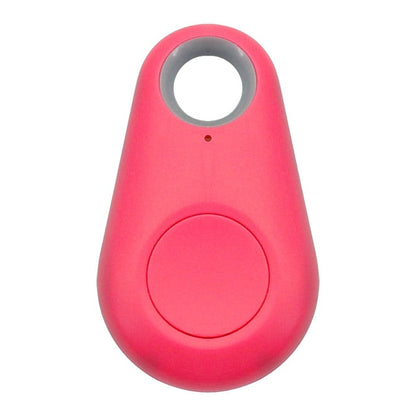 Garduru – GPS-Tracker für Haustiere mit Echtzeit-Ortung & Sicherheitszonen