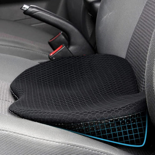 Auto Boostersitzkissen für Erwachsene