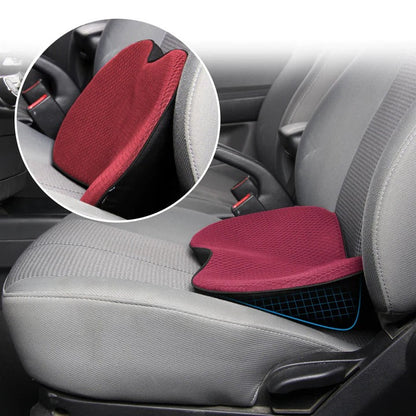 Auto Boostersitzkissen für Erwachsene