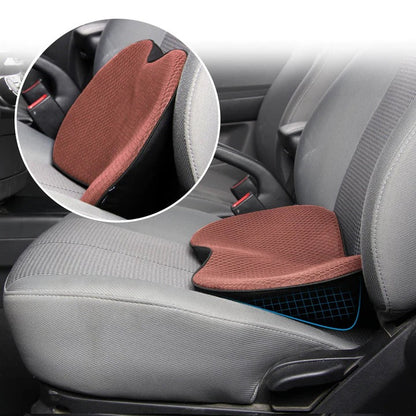 Auto Boostersitzkissen für Erwachsene
