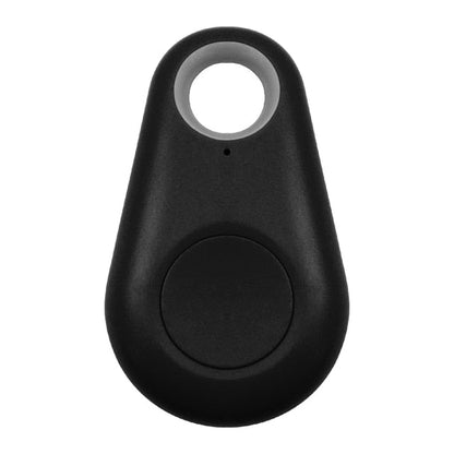 Garduru – GPS-Tracker für Haustiere mit Echtzeit-Ortung & Sicherheitszonen