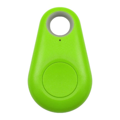 Garduru – GPS-Tracker für Haustiere mit Echtzeit-Ortung & Sicherheitszonen