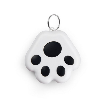 Garduru – GPS-Tracker für Haustiere mit Echtzeit-Ortung & Sicherheitszonen