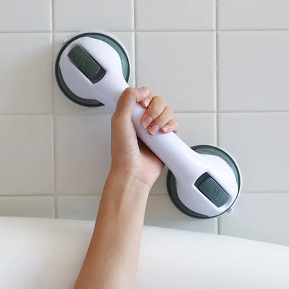 Garduru Haltegriff SafeGrip für das Badezimmer