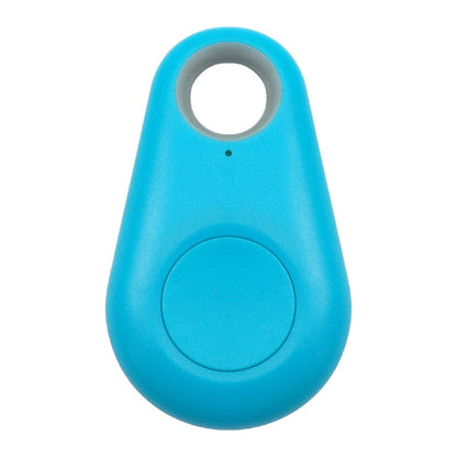 Garduru – GPS-Tracker für Haustiere mit Echtzeit-Ortung & Sicherheitszonen